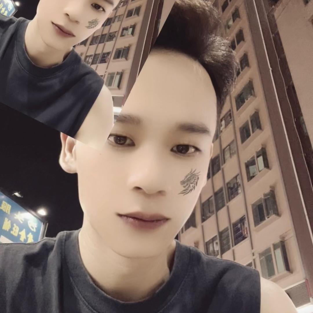 摘🌟星