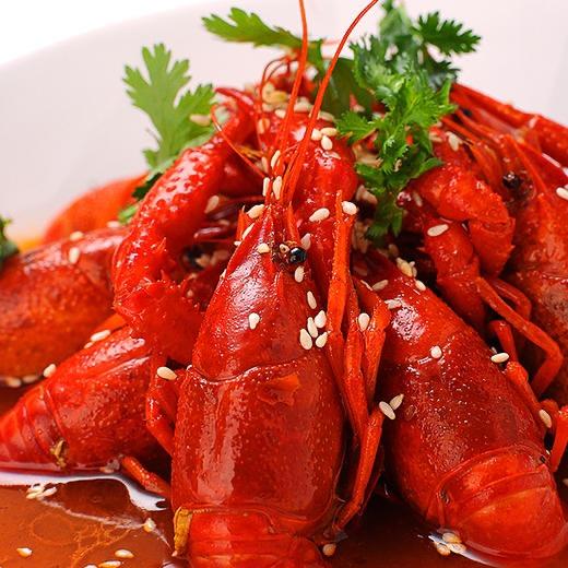 唐朝果业小时达