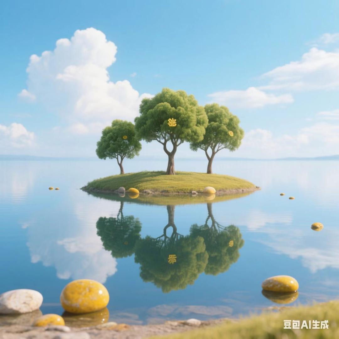 佳格吖