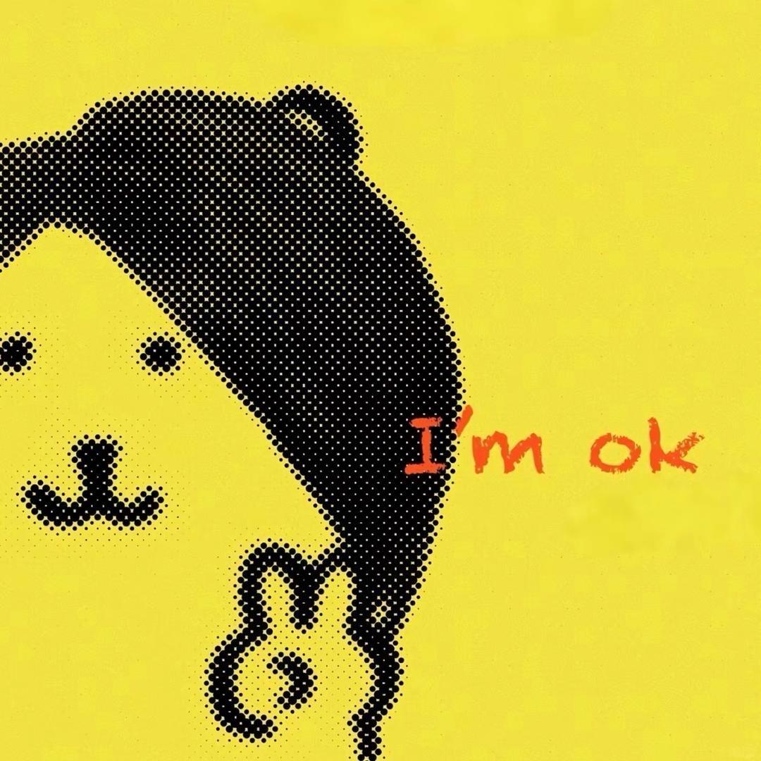 一名尖酸刻薄的广东人