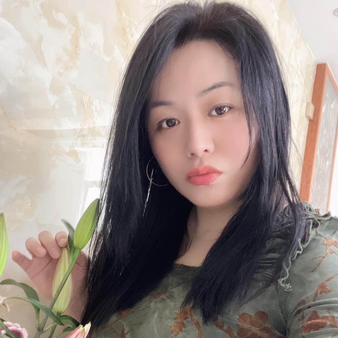 玫瑰