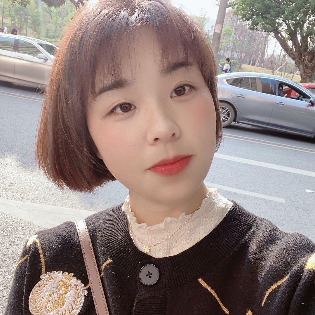 若溪麻麻