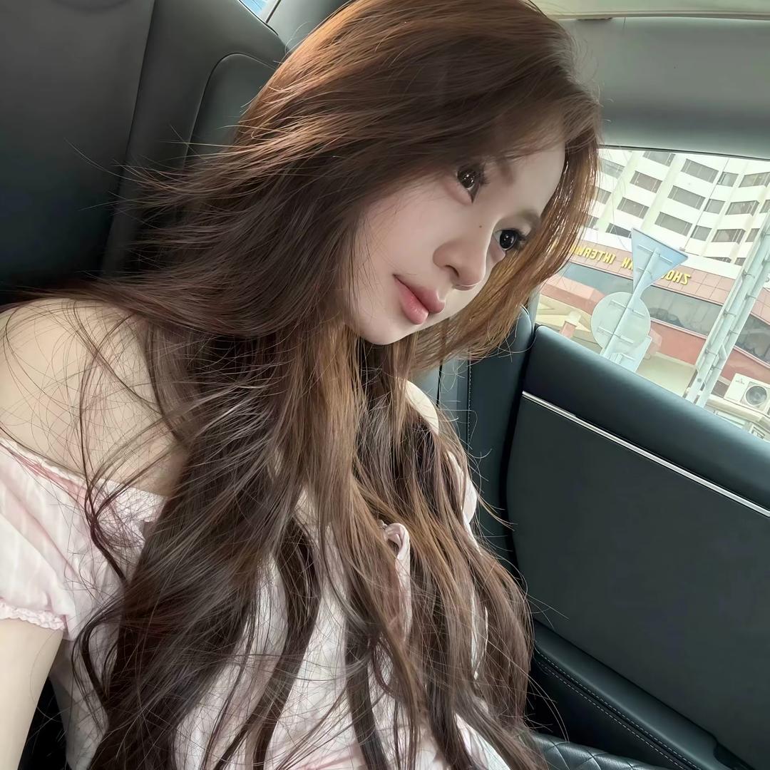 挣钱给老公养小三