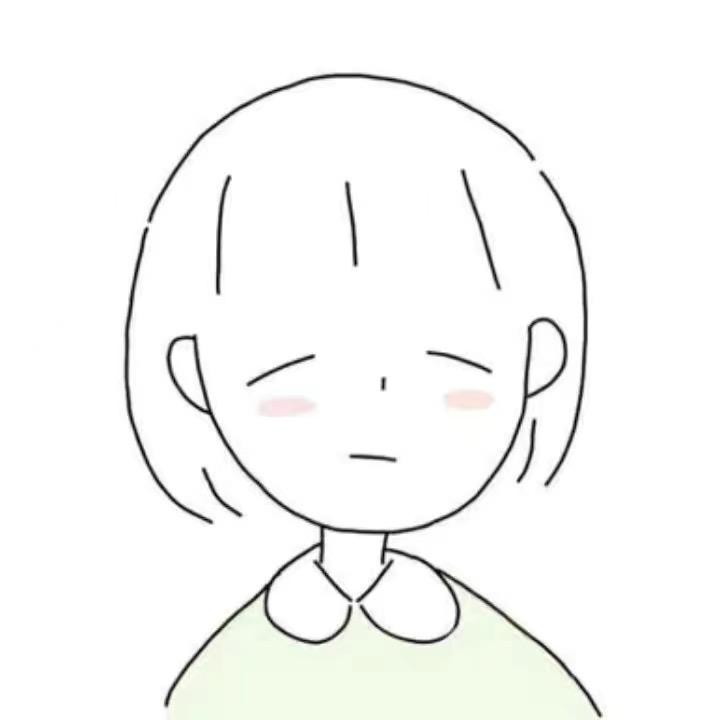 我爱王昭君