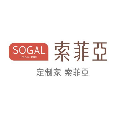 索菲亚官方旗舰店