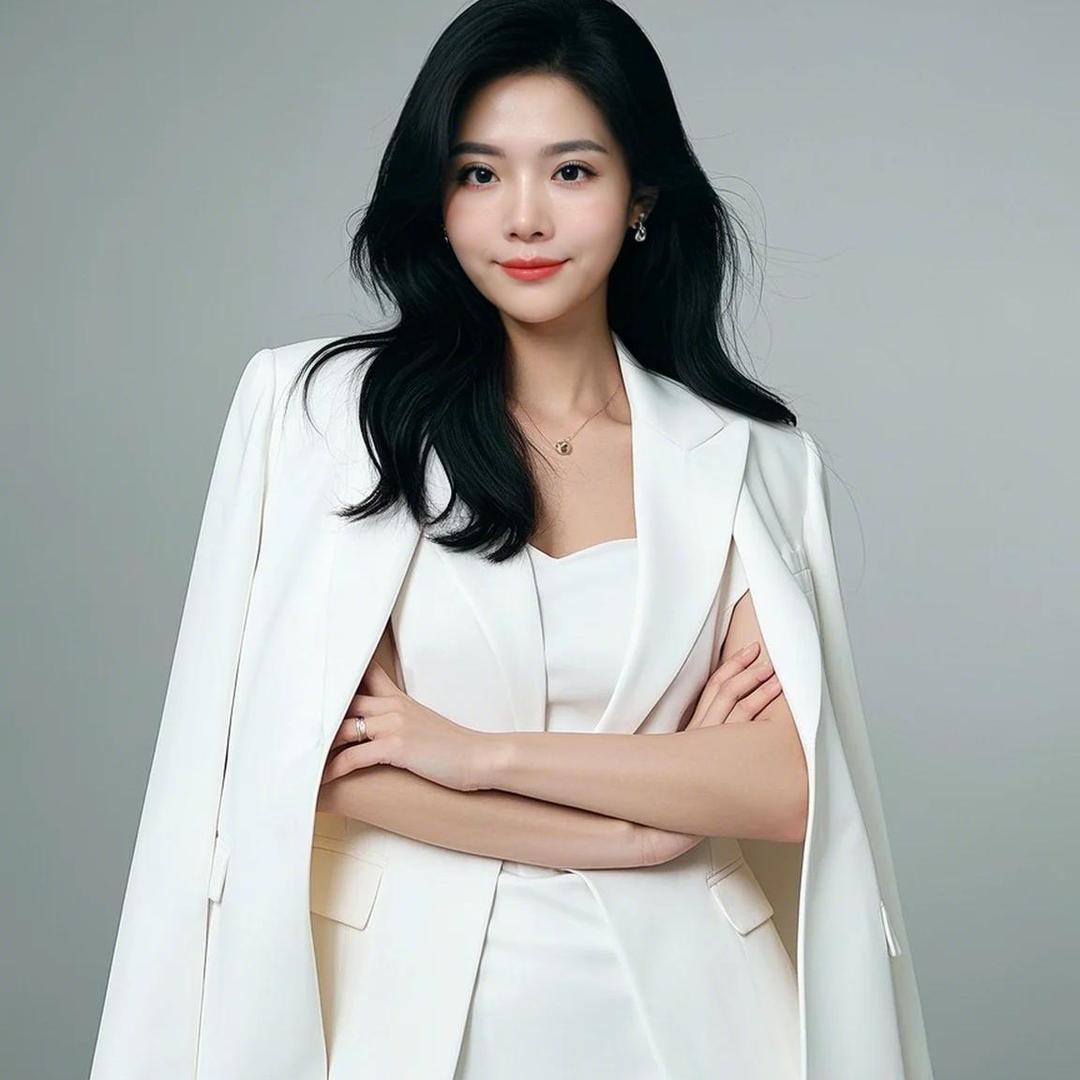 5 D妊娠美纹术美均