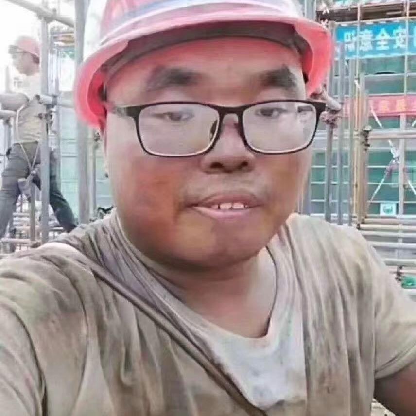 𰻝
