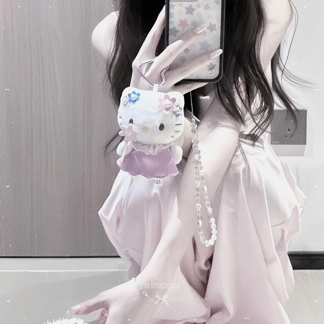 织鱼·