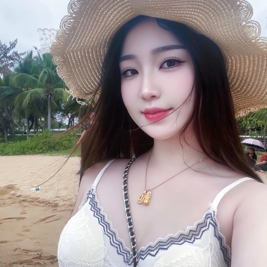 很Q弹的淼崽崽