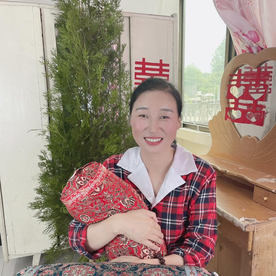 荷叶