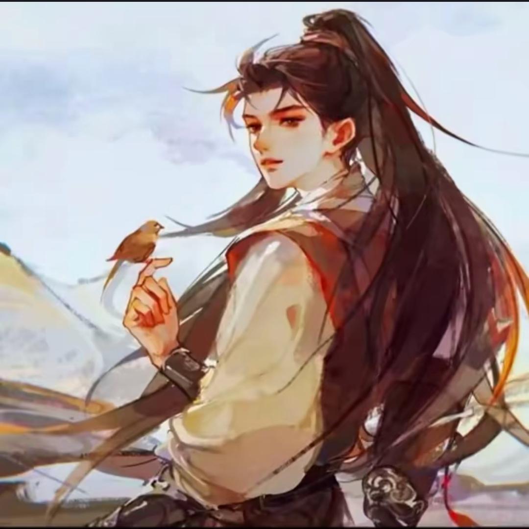 捞鱼吃酒