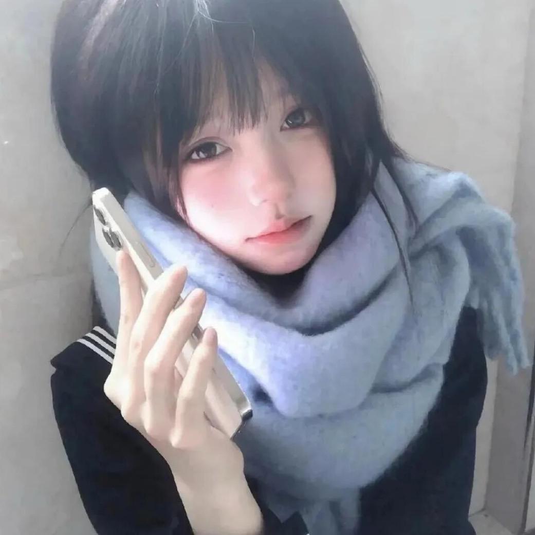 Wenx^猫耳小暖.
