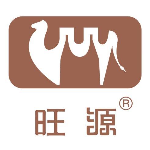 旺源驼奶长江道店