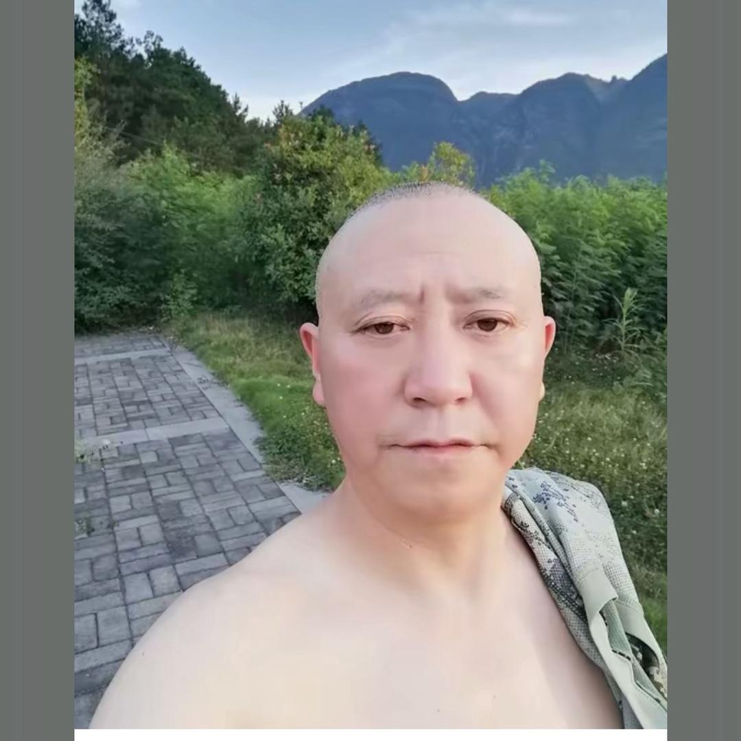久伴别酒伴1258