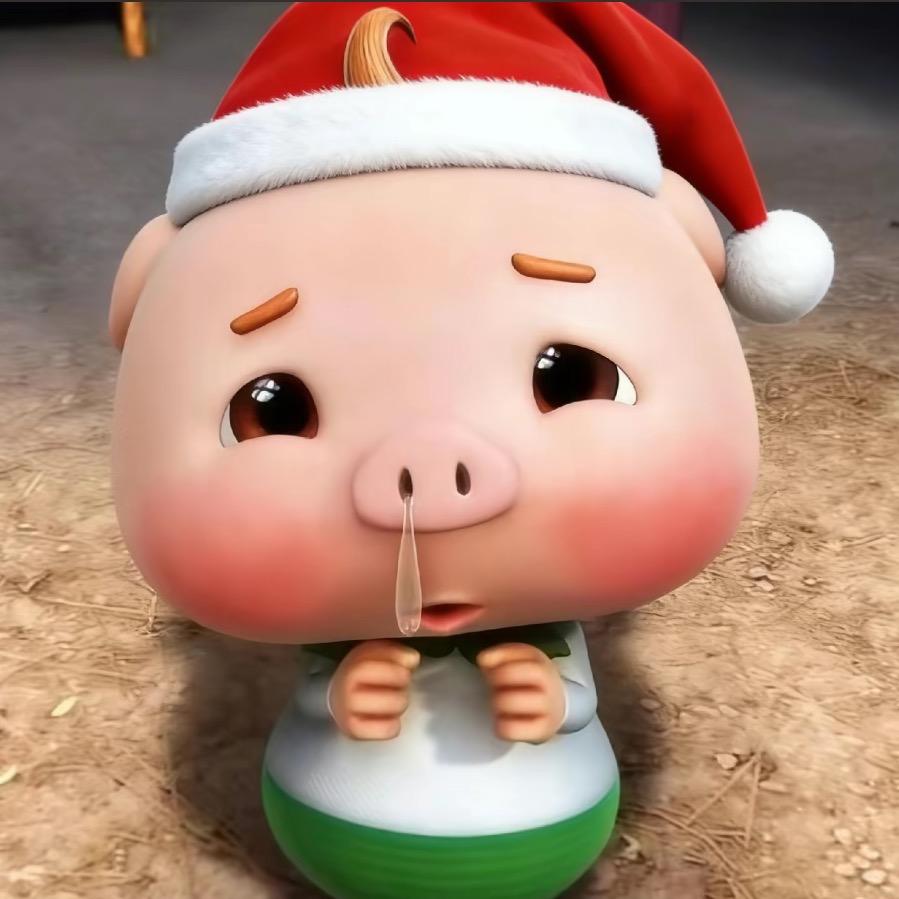 马保国关门弟子