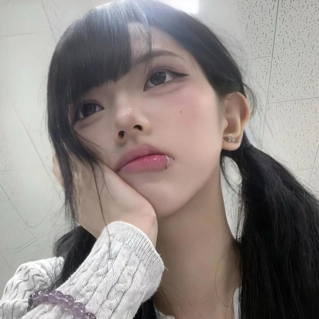 帅到被追十条街