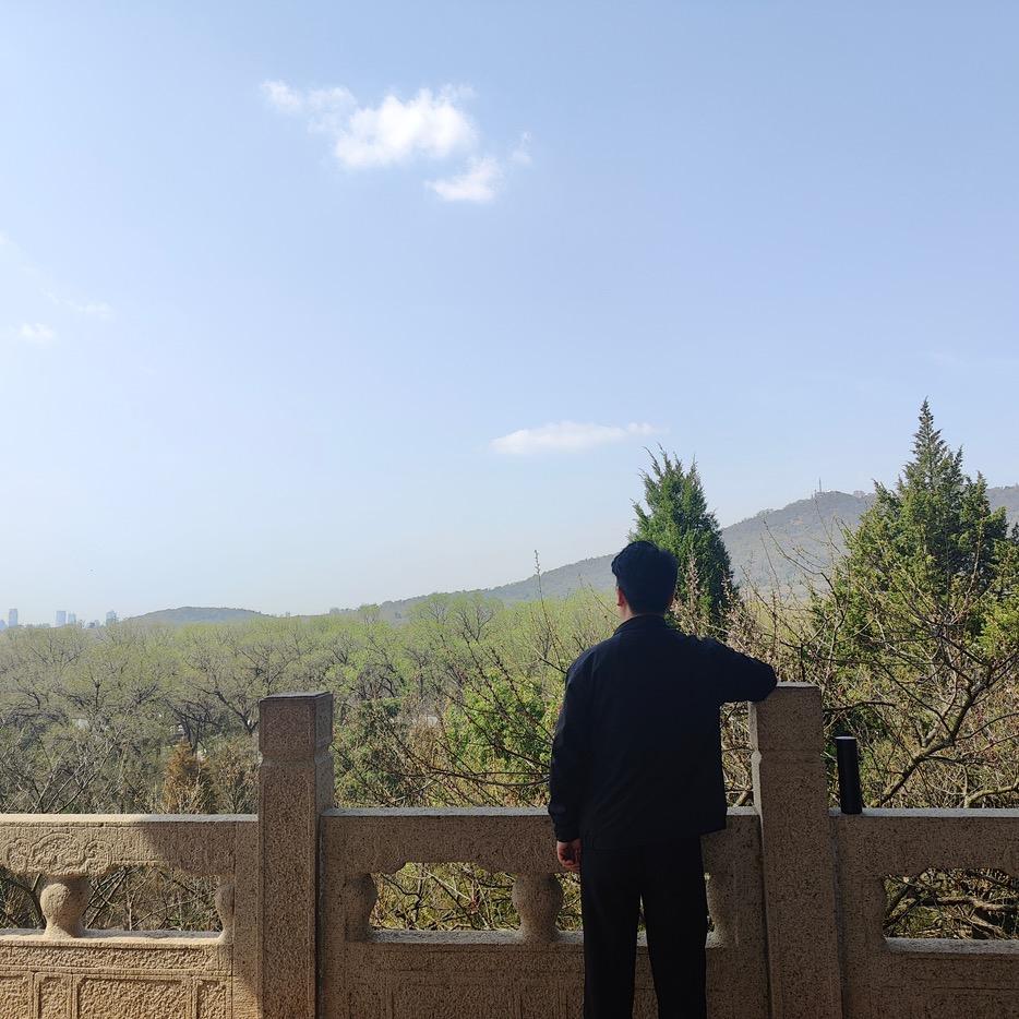 南京中考升学樊老师