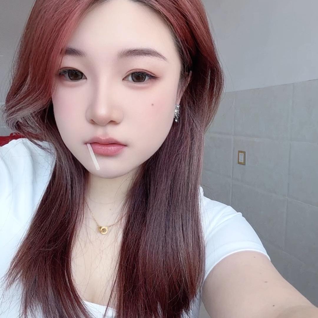 七月阿！