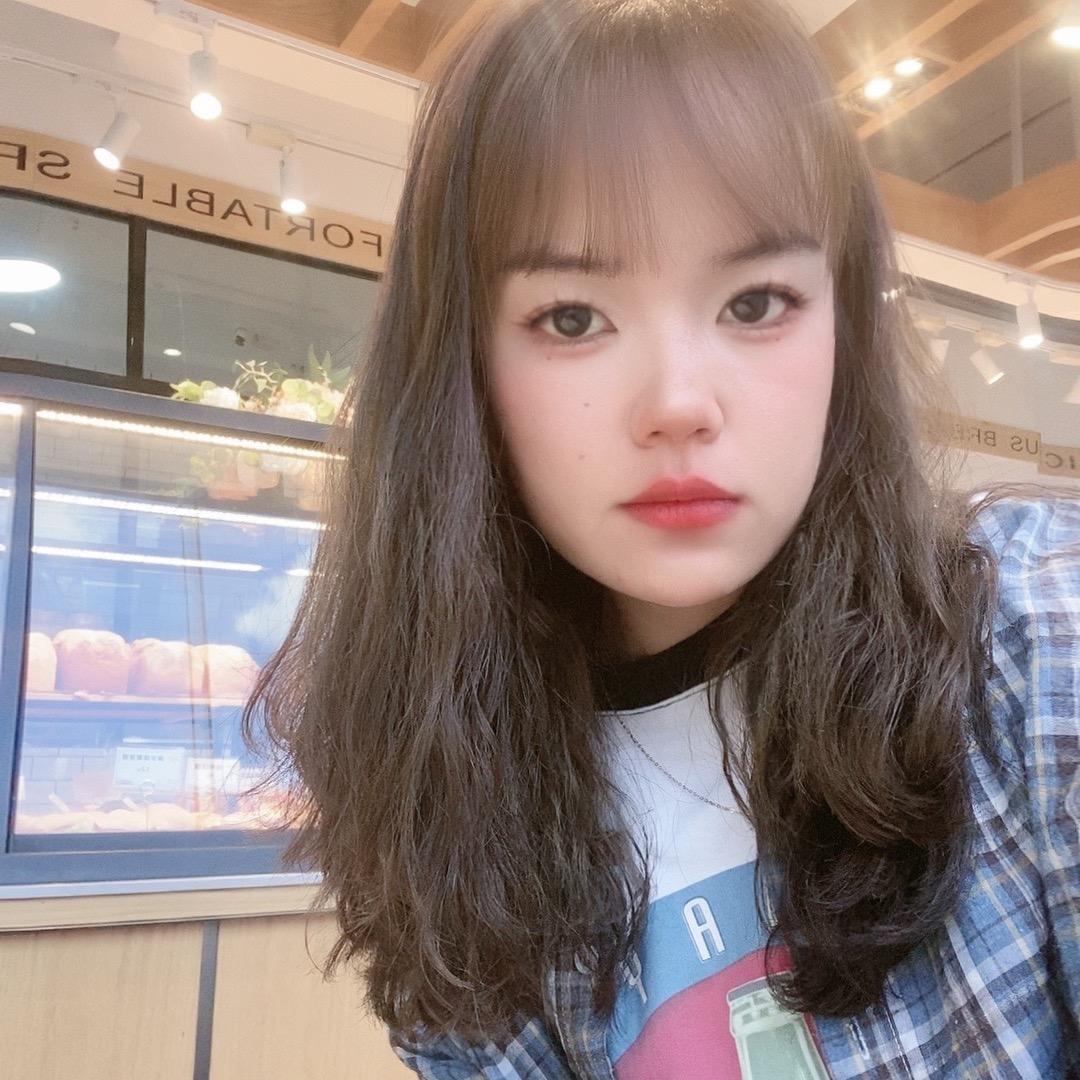 龙翔汽车音响装饰