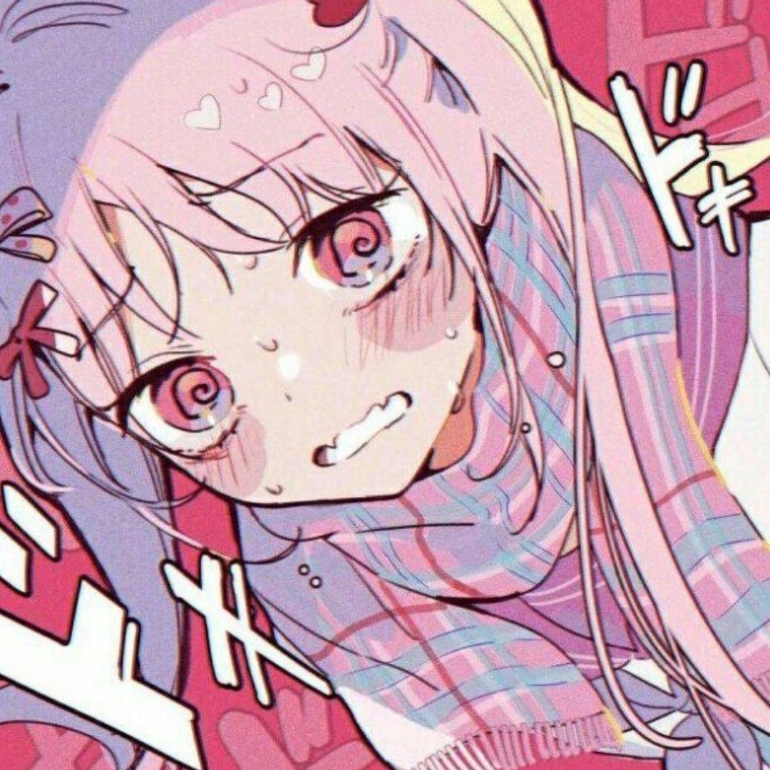 主打慵懒