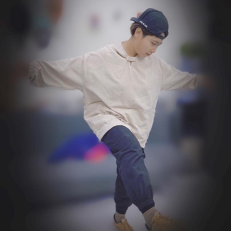 李维司