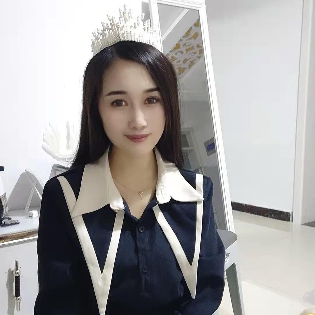 芳芳女鞋