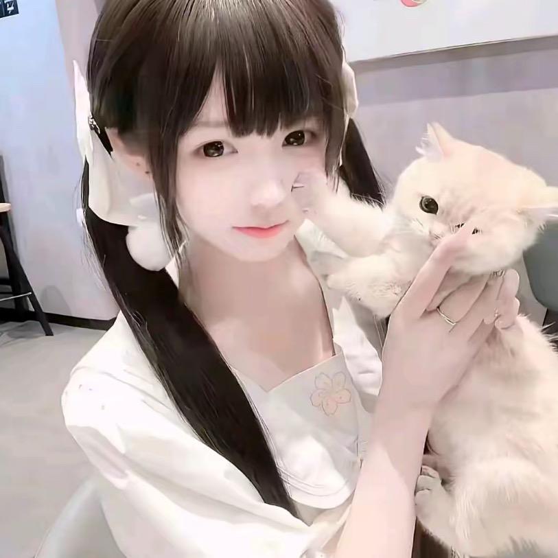 呆呆（尊师小豆芽）