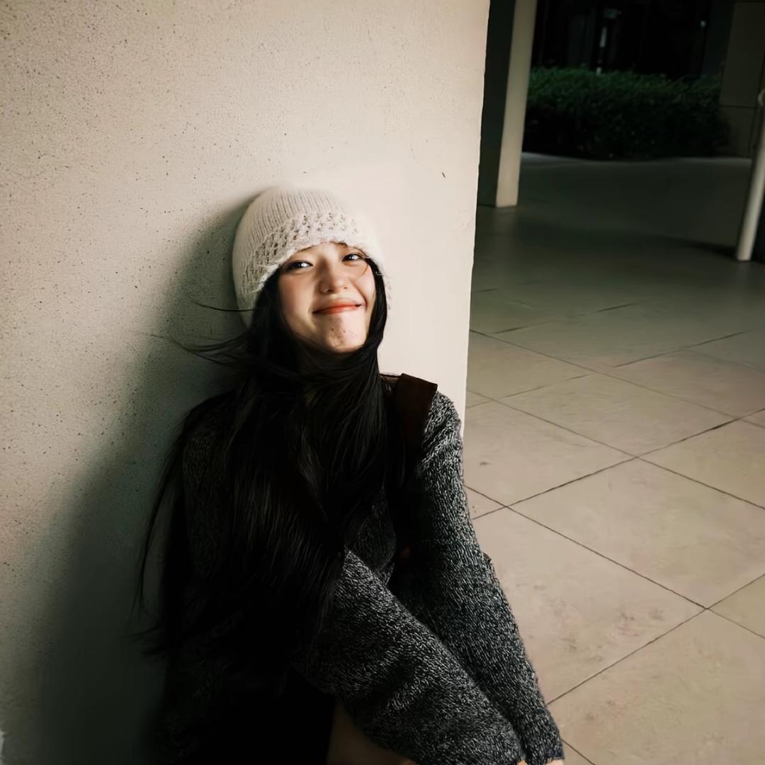 Jayn