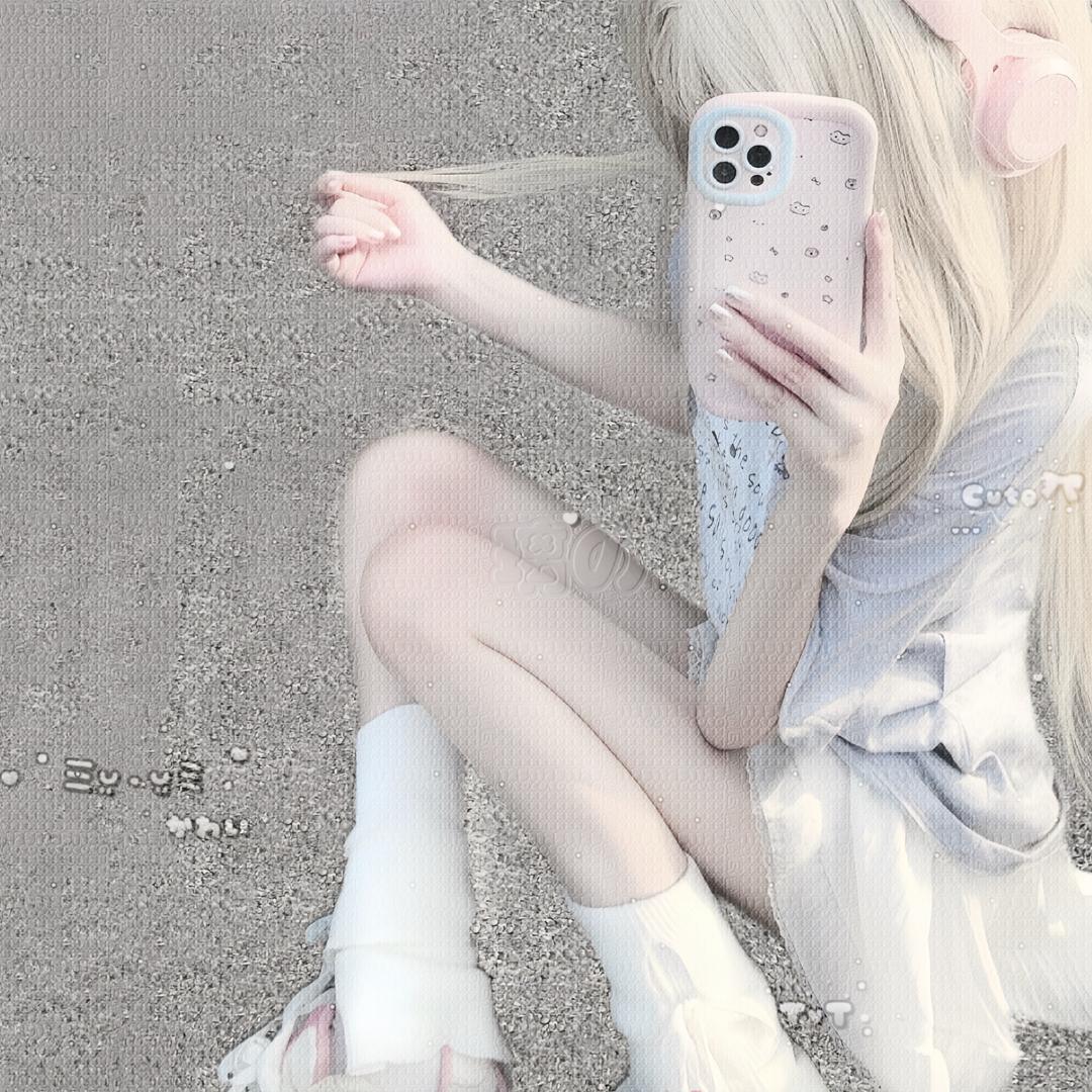 璃