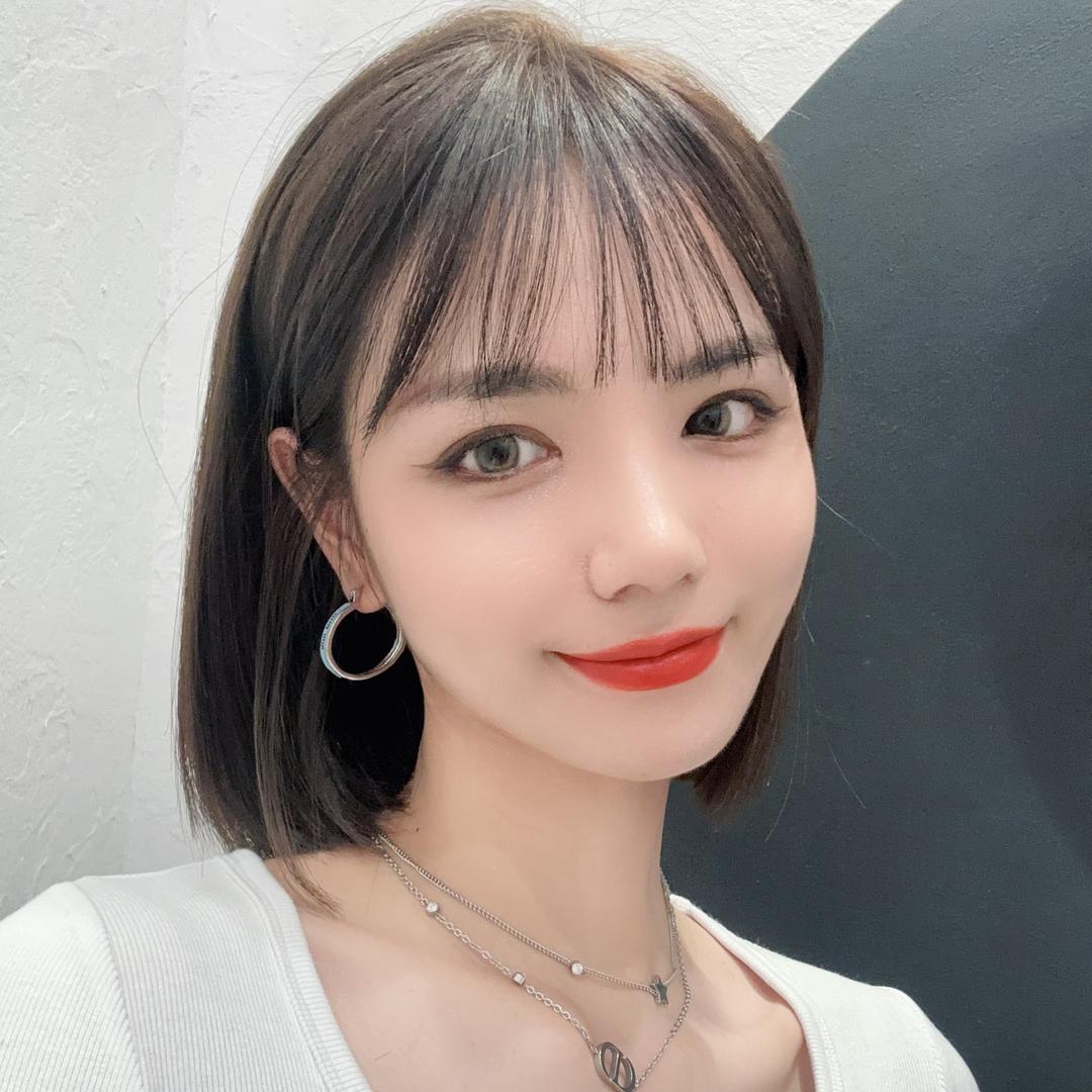 娜比恩恩🦋