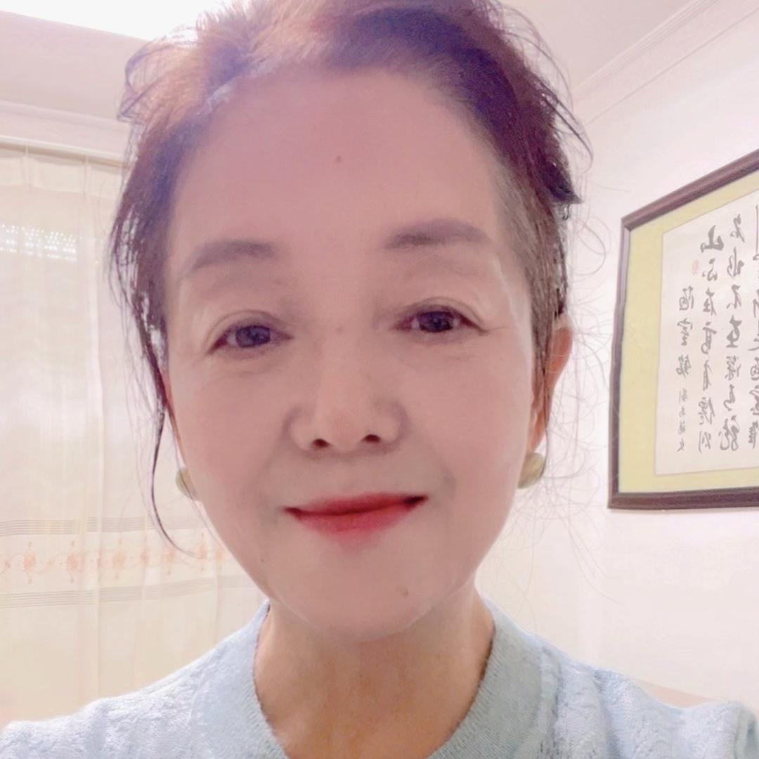 程程姐