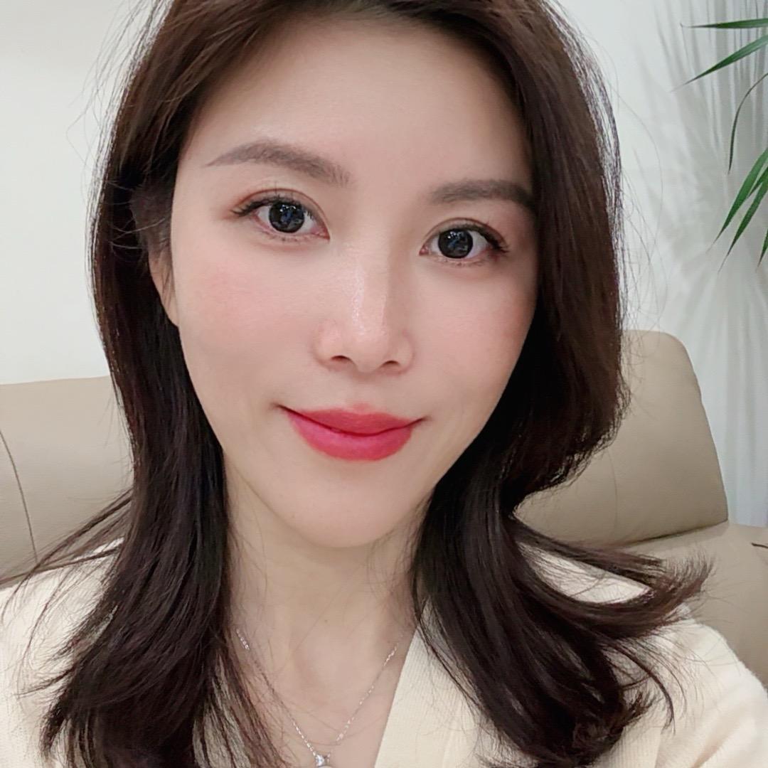 王倩倩