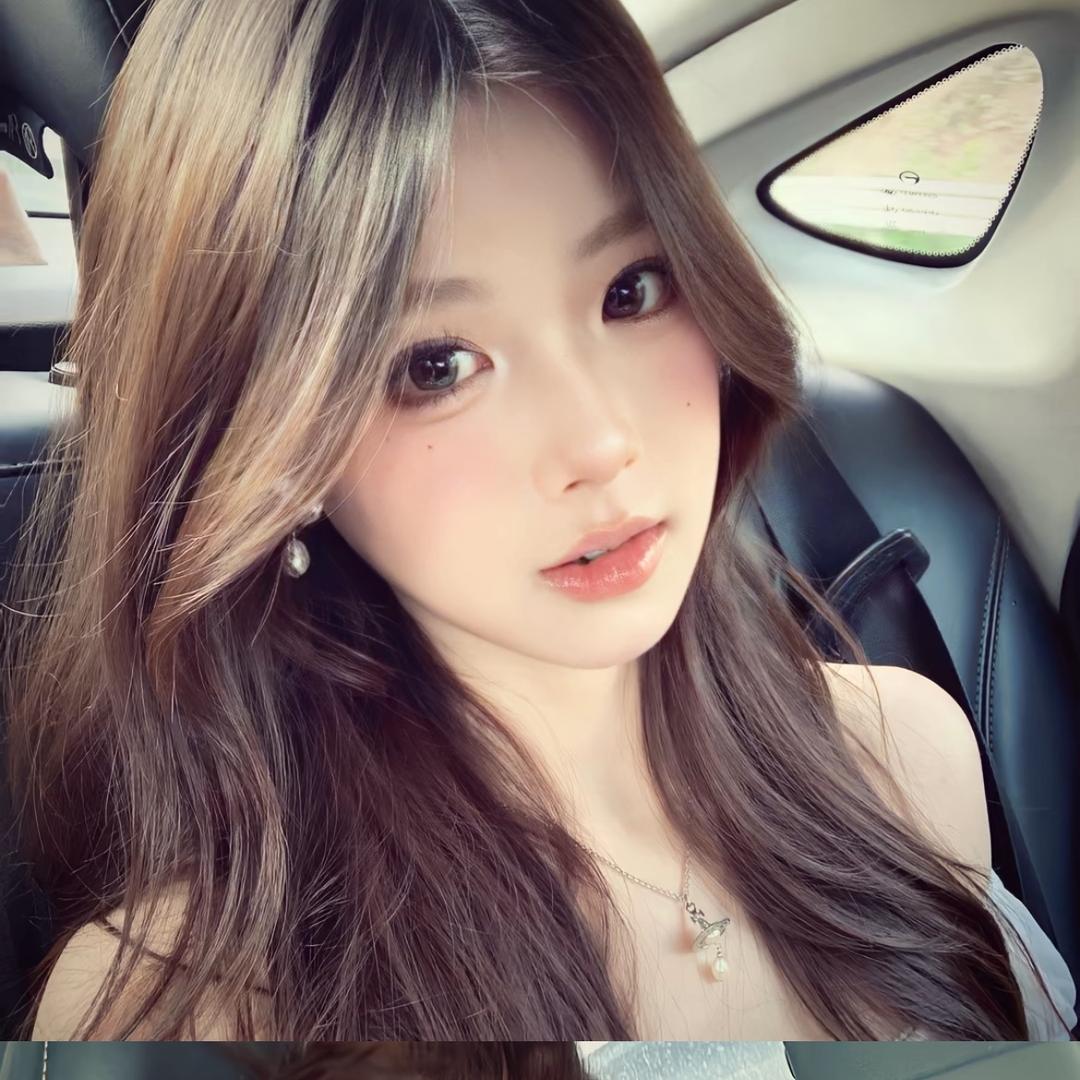 小鱼.
