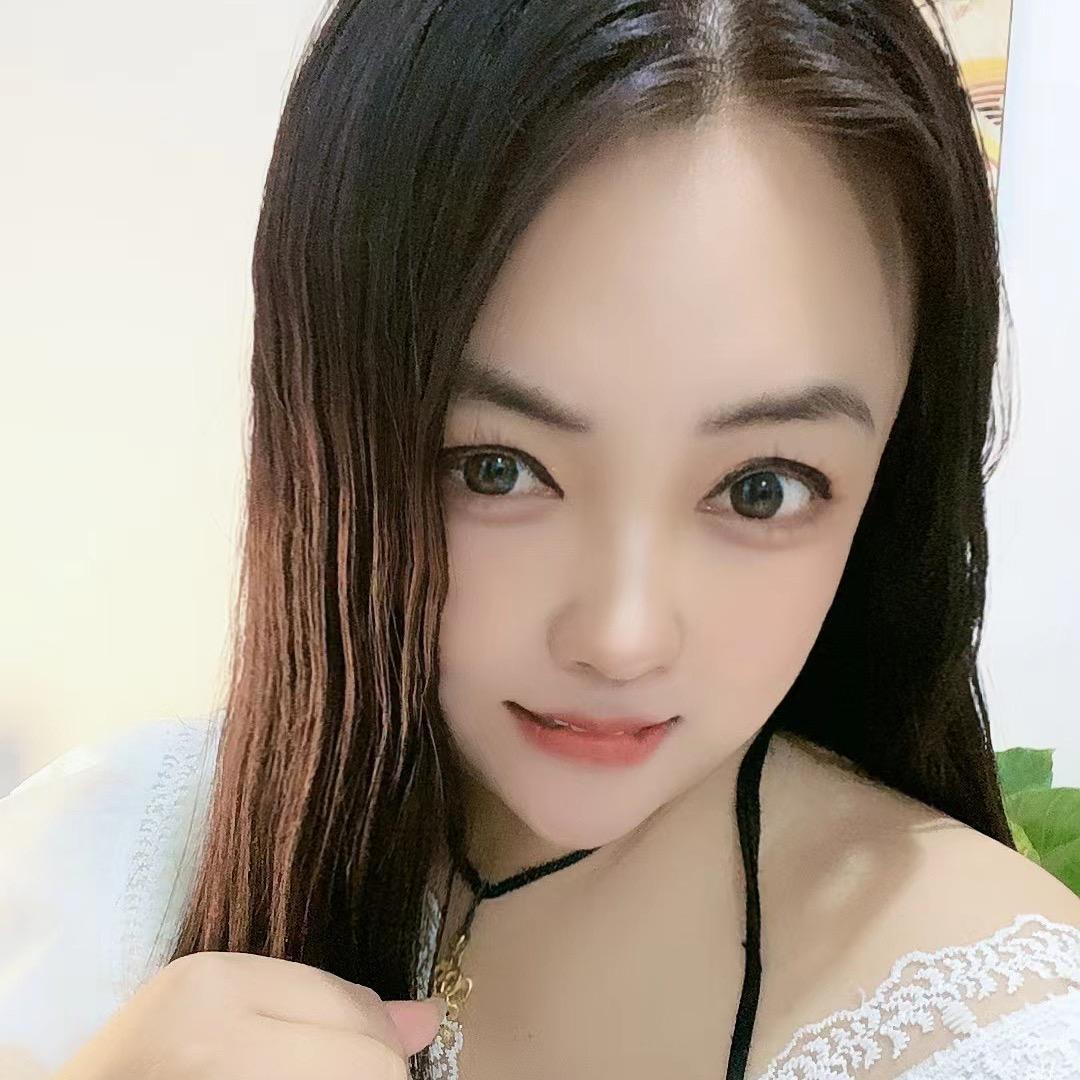 ❤️宝