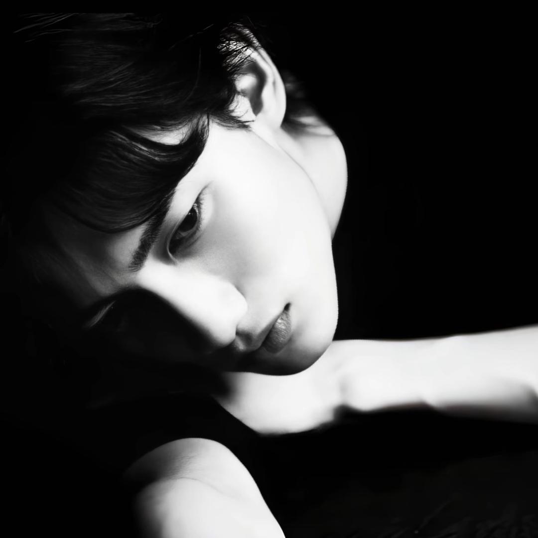 小奕（三角洲行动）