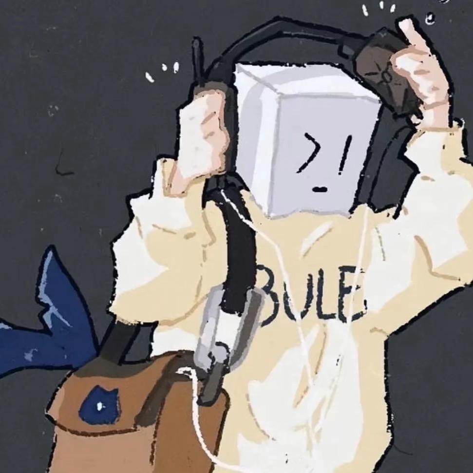 天才辰（三角洲行动）