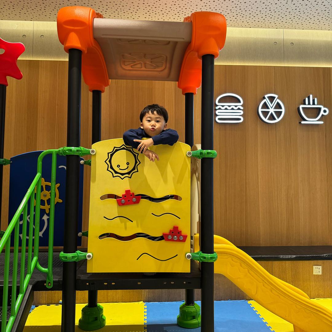 我是政琰呐🐮👦🩵💛