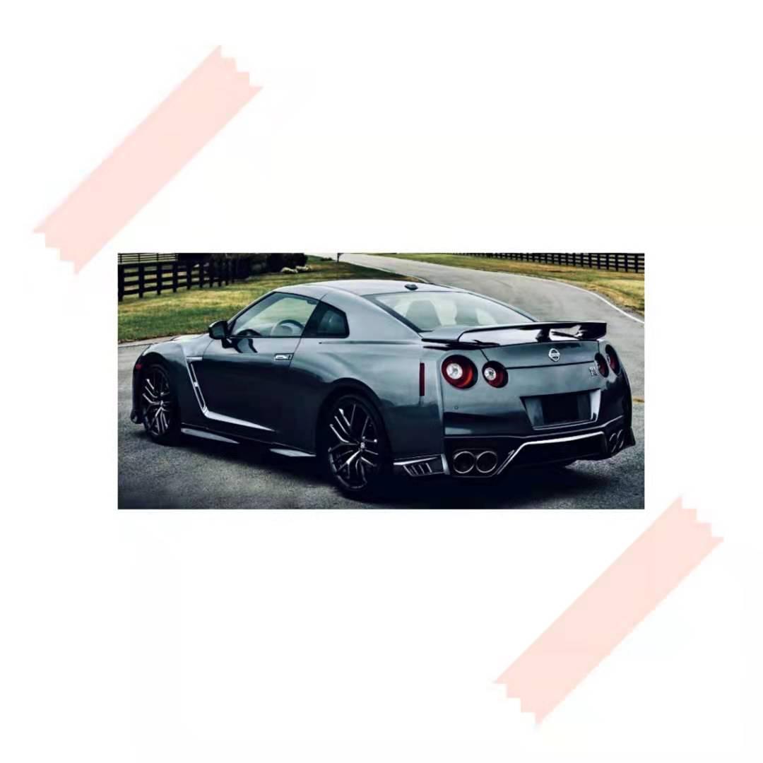 展恒汽车维修官方号