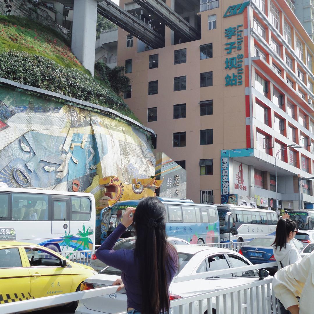 下次是多久·