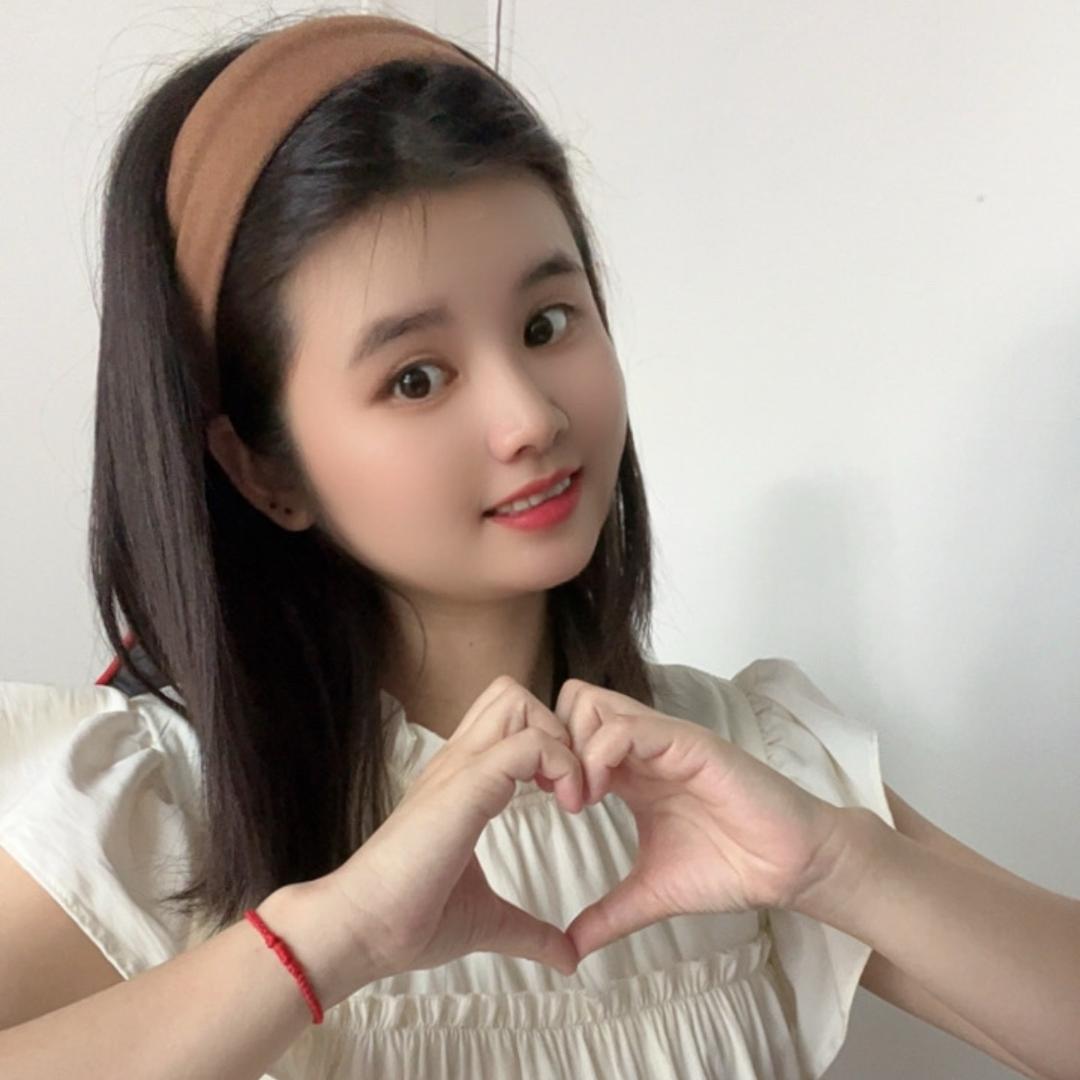 粤M、菇凉