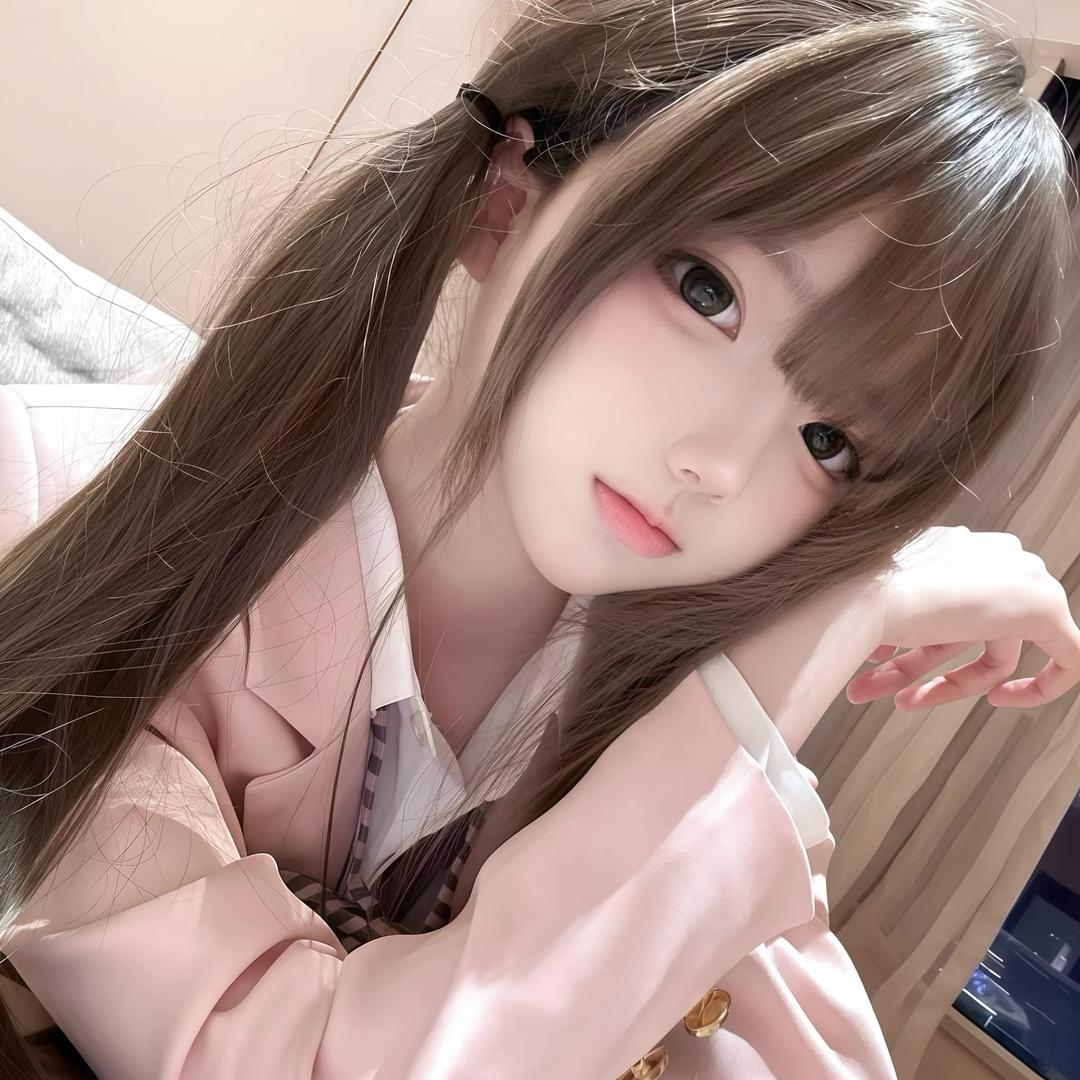 雪什么碧