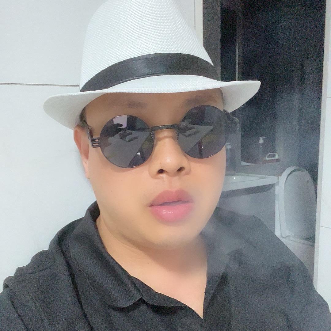 刘娃