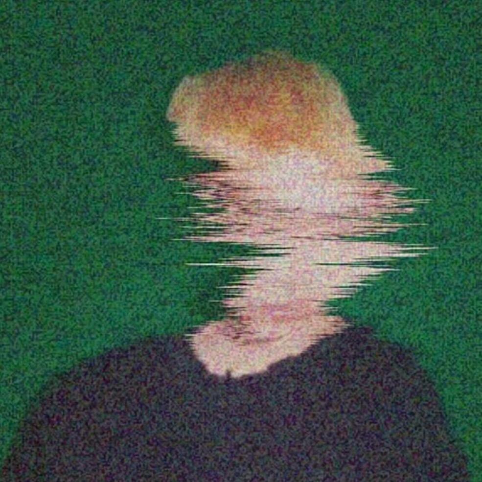 Dex