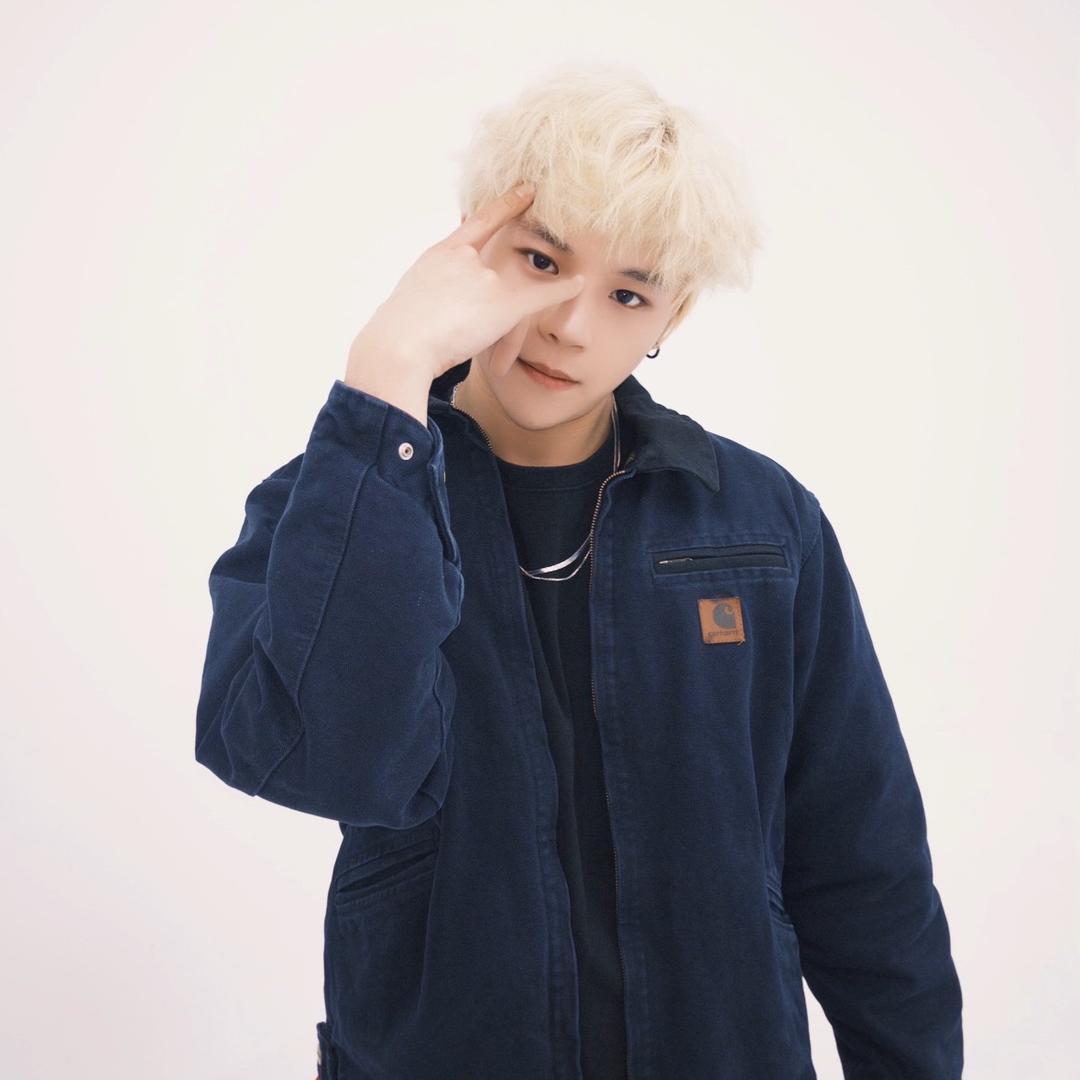 郭垚-YaoGe🇨🇳