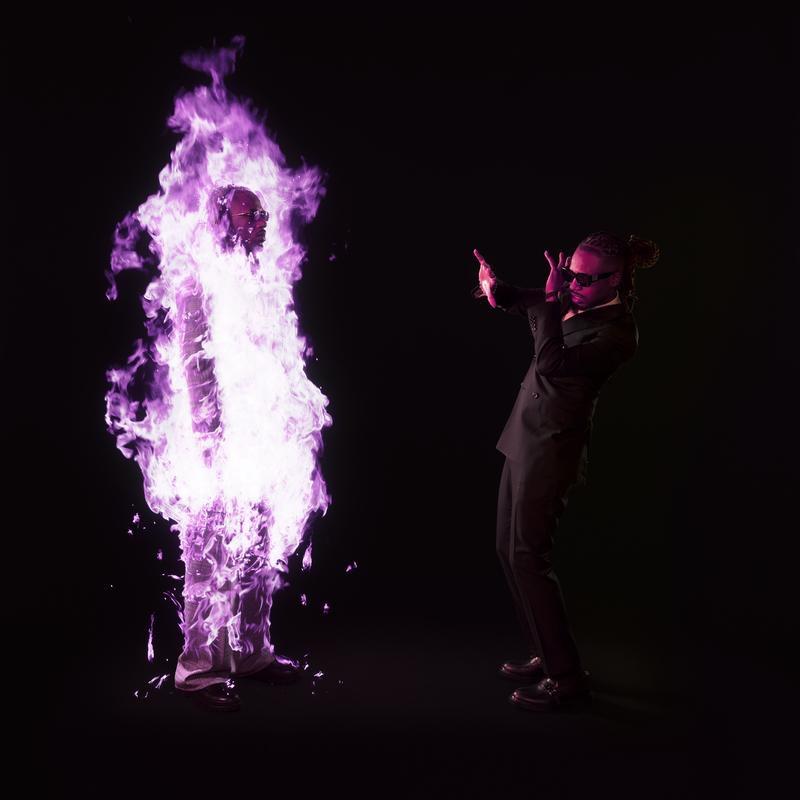 斯外戈（三角洲行动）