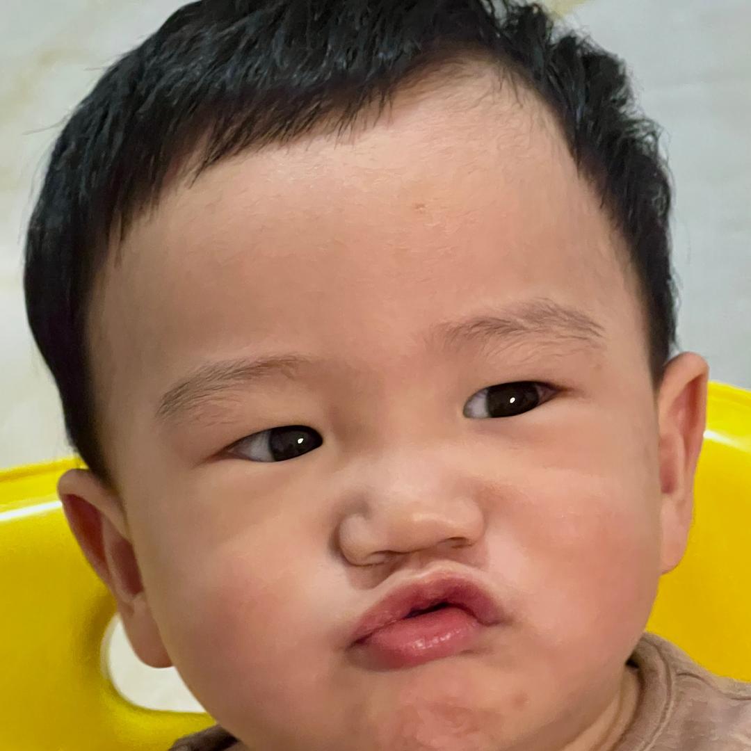 大昶麻麻（早教育儿）🌻