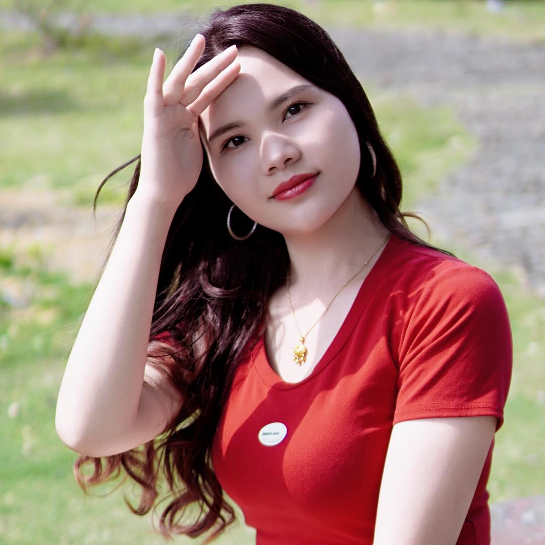 小菊菊