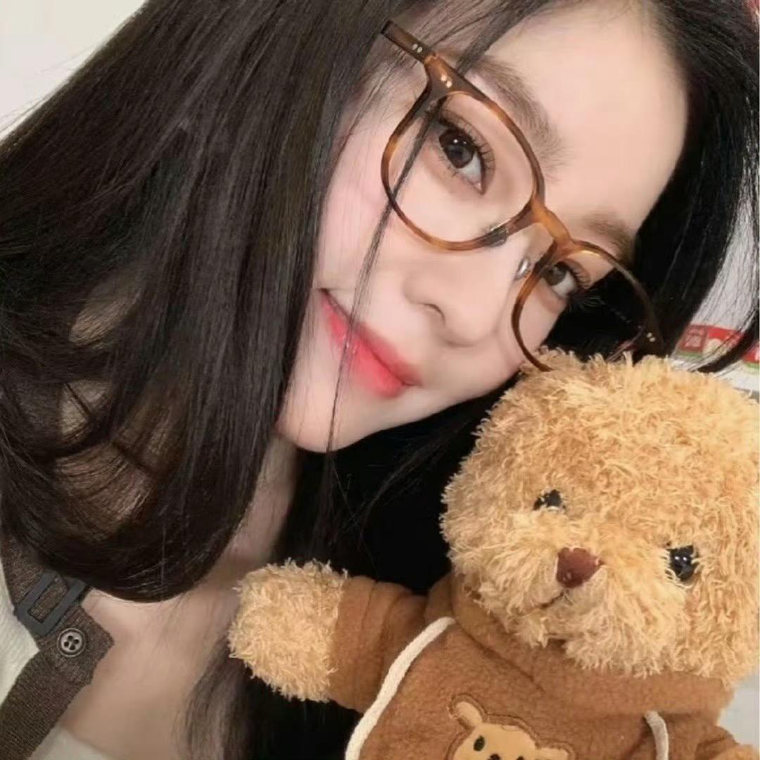 小远儿