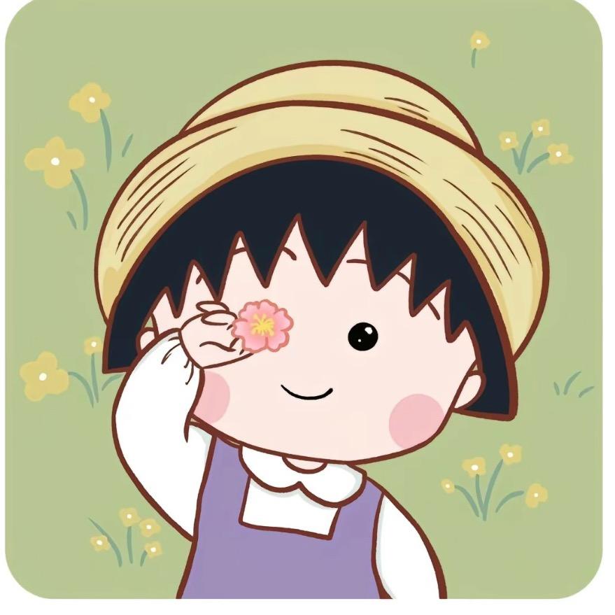家有大贝