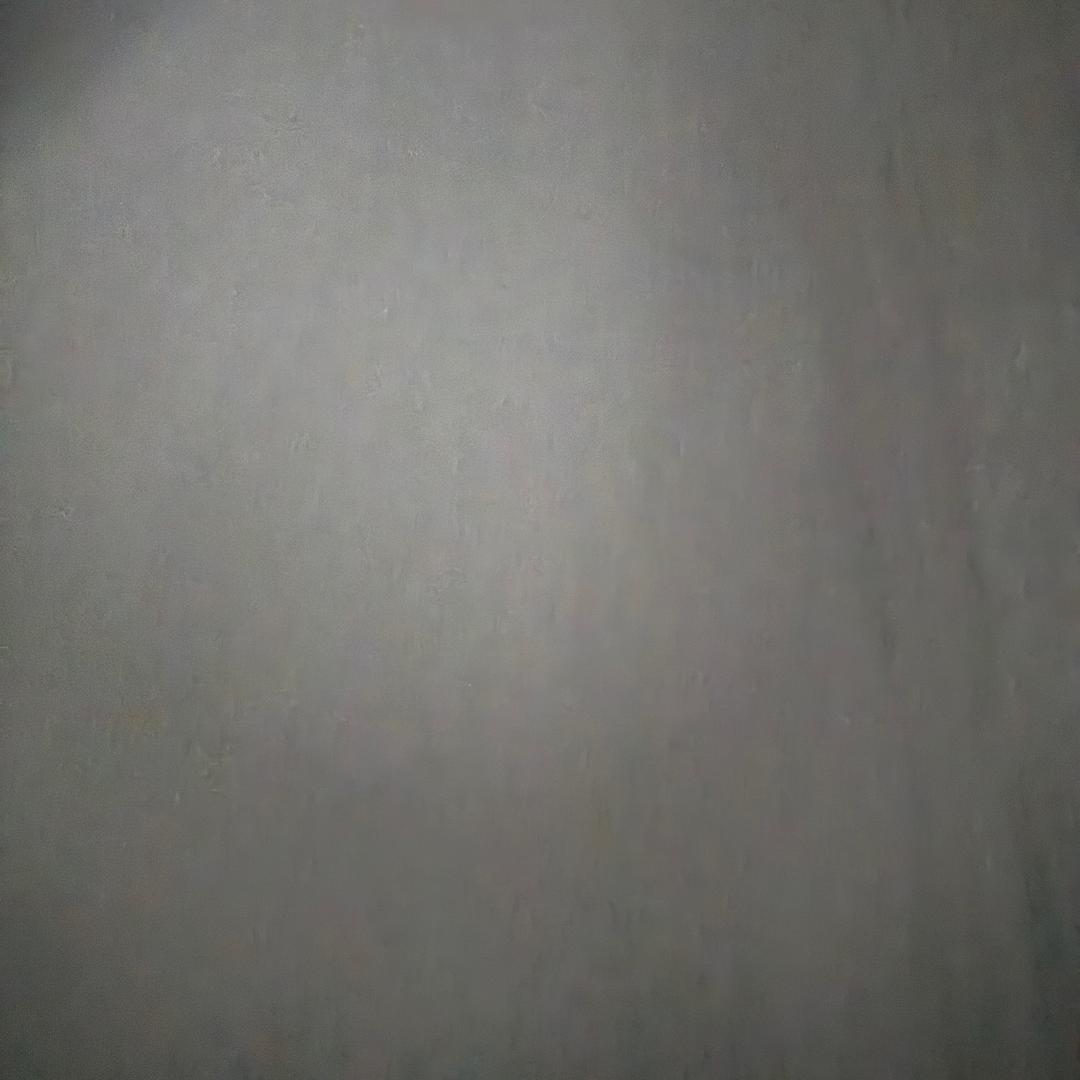 一仓全是货